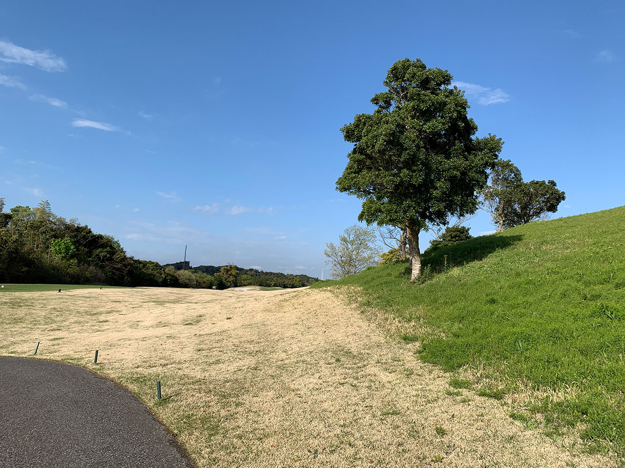 県 天気 千葉 富津 市