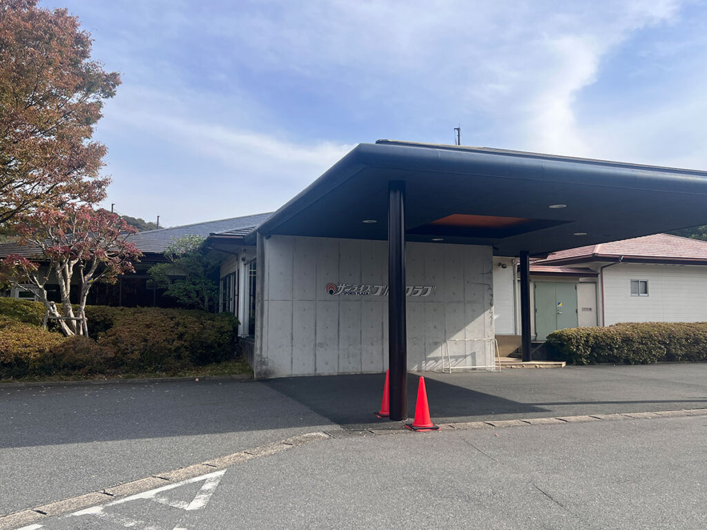 ショートコースで100ヤード以内を徹底練習| サンライズゴルフクラブへ