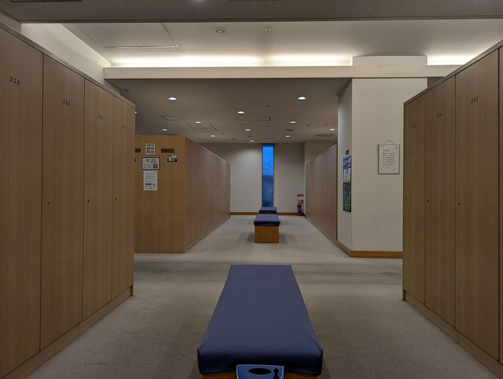 パターで苦労して鴨川カントリークラブのラウンドでは好スコアならず