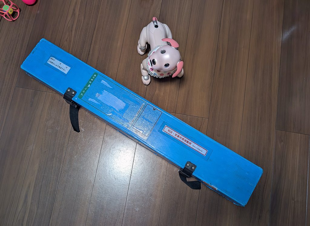 コブラ KING CB/MBが届いた!HONMA TW757 Bと比較して見えた意外な違い